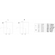 3SE3934-5CB20