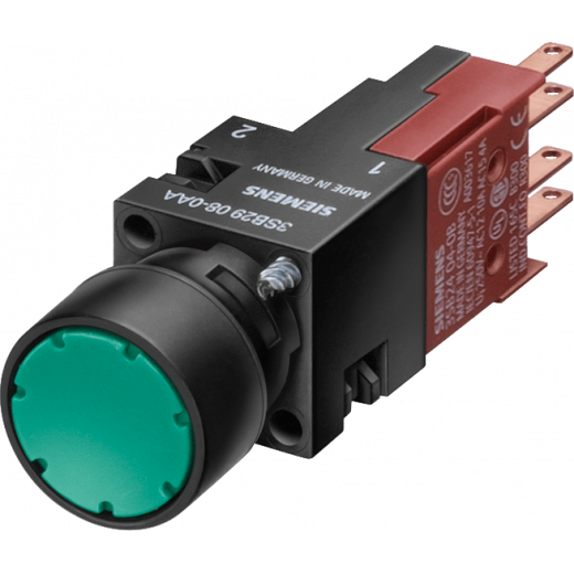 3SB2203-0AB01