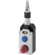 3SE7150-1BD04