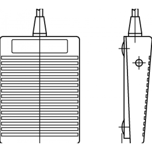 3SE3902-4CB20