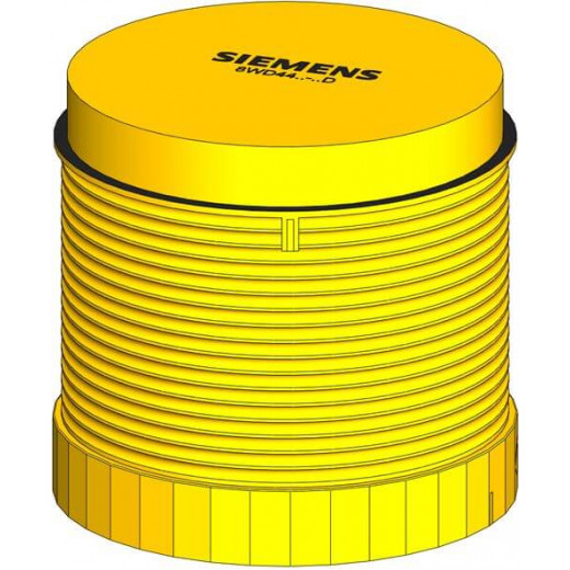 8WD4400-1AD