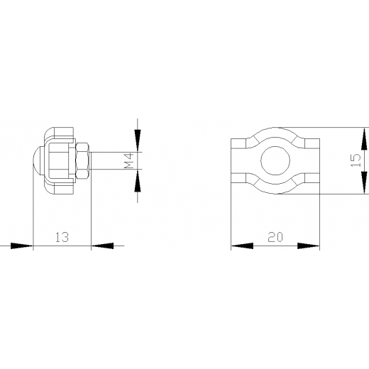 3SE7943-1AB