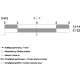3SE7150-1BD04