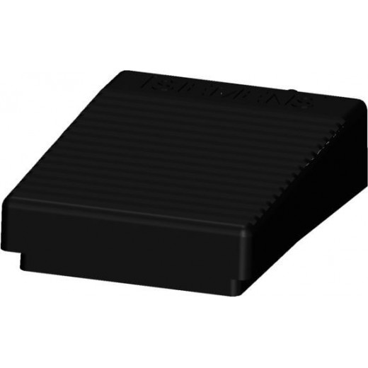 3SE3902-4CB20