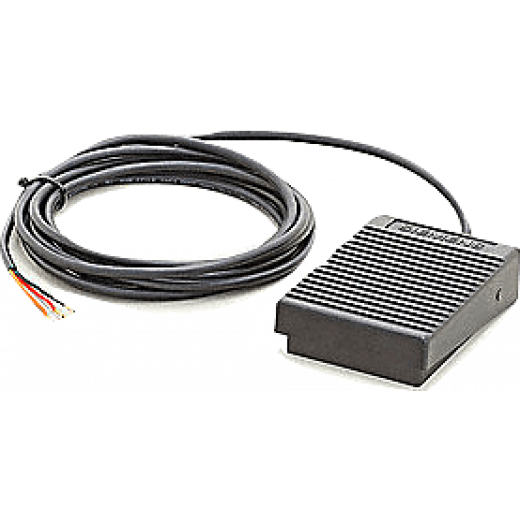3SE3902-4CB20