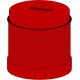 8WD4450-0CB