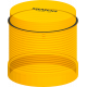 8WD4450-0CD