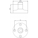 8WD4308-0DB