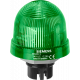 8WD5320-5AC