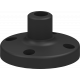 8WD4308-0DB