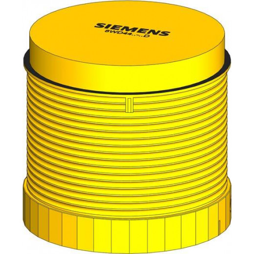 8WD4450-0CD