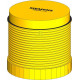 8WD4450-0CD