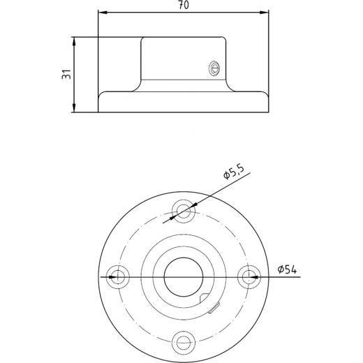 8WD4308-0DC