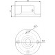 8WD4308-0DC