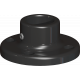 8WD4308-0DC