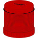8WD4450-5BB