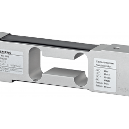 7MH5102-1KD00