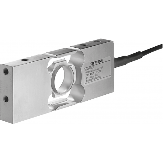 7MH5117-2BD00
