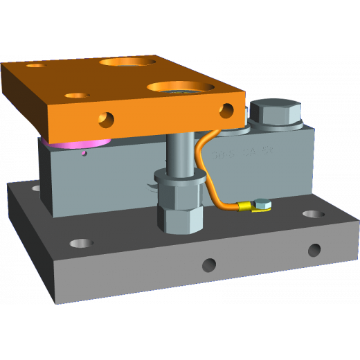 7MH5707-4PA01