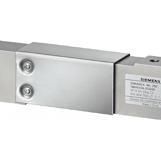 7MH5104-3AD00
