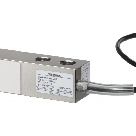 7MH5121-3HE00