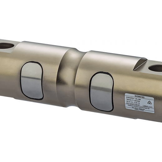 7MH5122-6AD00