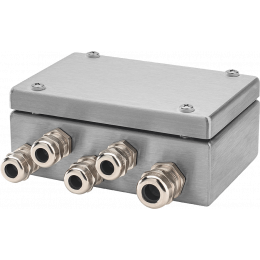 7MH5001-0AA00