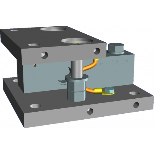 7MH5707-4GA01