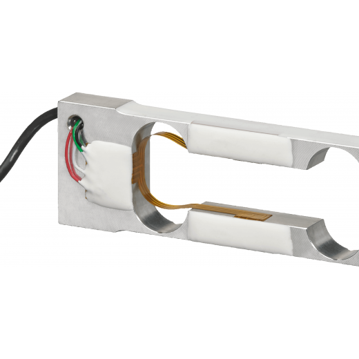 7MH5120-1BQ00