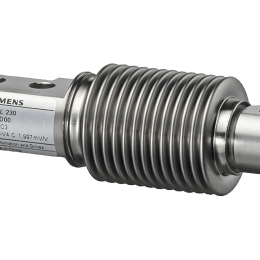 7MH5106-3AD00