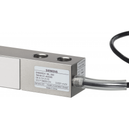 7MH5121-3AD00
