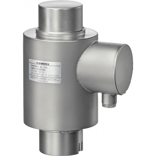 7MH5110-6AD01