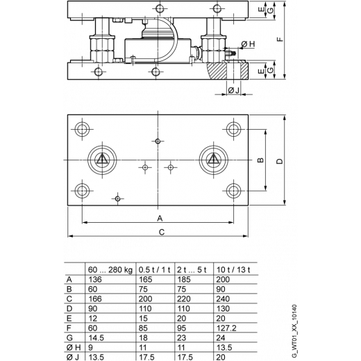 7MH5713-3JA00